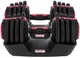 Гантели наборные Fit-On Flex 1-18 кг 2 шт (2022-0001) - изображение 6