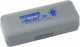 Губная гармошка Hohner Progressive Special 20 M560056X E-major - изображение 3