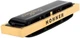 Губна гармошка Hohner MS Cross Harp M566186 High G-major - зображення 2