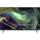 Телевізор 65 дюймів Sony KD-65X85L (4К 120Гц Android TV Bluetooth — 7312103883) Б/В - зображення 1