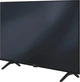 Телевизор 40 дюймов Grundig 40 VOE 631 (Android TV Full HD Bluetooth) - изображение 3