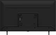 Телевизор 40 дюймов Grundig 40 VOE 631 (Android TV Full HD Bluetooth) - изображение 5
