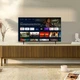 Телевизор 40 дюймов Grundig 40 VOE 631 (Android TV Full HD Bluetooth) - изображение 6