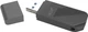 Флеш накопитель 128GB ACER usb2.0 UP200 черный - изображение 3
