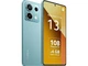 Смартфон Xiaomi Redmi Note 13 5G 8/256GB Ocean Teal EU версия - изображение 2