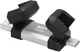 Флеш накопитель 2-в-1 SILICON POWER Mobile C51 128 ГБ - usb3.2 + TypeC - изображение 2