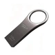 Флешка металева SILICON POWER usb 3.1 Jewel J80 128GB - зображення 2