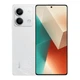 Смартфон Xiaomi Redmi Note 13 5G 8/256GB белый EU версия - изображение 1