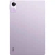 Планшет Xiaomi Redmi Pad SE 4 / 128GB фиолетовый (европейская версия) - изображение 3