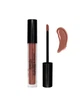Блеск для губ Karaja K-GLOSS & GLOW тон 03 2.8 мл - изображение 1