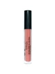 Блиск для губ Karaja K-GLOSS & GLOW тон 04 2.8 мл - зображення 1