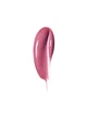 Блеск для губ Karaja K-GLOSS & GLOW тон 06 2.8 мл - изображение 2