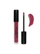 Блеск для губ Karaja K-GLOSS & GLOW тон 07 2.8 мл - изображение 1