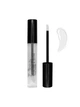 Блеск для губ Karaja K-GLOSS & GLOW тон 01 2.8 мл - изображение 2