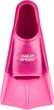 Ласты для плавания Aqua Speed Training Fins 5111 р. 39-40 (137-03) Pink - изображение 2