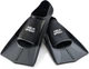 Ласты для плавания Aqua Speed Training Fins 2748 р. 43-44 (137-26) Black - изображение 1