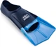 Ласты для плавания Aqua Speed Training Fins 2737 р. 39-40 (137-02) Blue/Navy - изображение 3
