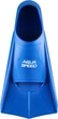 Ласты для плавания Aqua Speed Training Fins 2747 р. 43-44 (137-11) Blue - изображение 2
