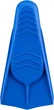 Ласты для плавания Aqua Speed Training Fins 2747 р. 43-44 (137-11) Blue - изображение 4