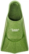 Ласты для плавания Aqua Speed Training Fins 60437 р. 39-40 (137-12) Green - изображение 3