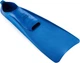 Ласты для плавания Aqua Speed Fusion 6978 р. 38-39 (532-11) Blue - изображение 2