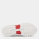 Чоловічі кросівки Saucony Grid Peak S70814-1 40.5 (7.5US) 25.5 см Grey (195020056837) - зображення 6