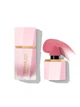 Жидкие матовые румяна Sheglam Color Bloom Liquid Blush Love Cake, 5,2 мл - изображение 1