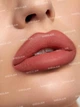 Помада для губ Sheglam Starlight Velvet Lipstick Cupid's Bow, 3,5 г - изображение 3