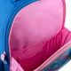 Рюкзак GoPack Education напівкаркасний GO24-165M-4 Be You - изображение 11