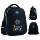 Рюкзак GoPack Education напівкаркасний GO24-165M-5 Cyber Sport - изображение 1
