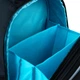 Рюкзак GoPack Education напівкаркасний GO24-165M-5 Cyber Sport - изображение 9