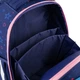 Рюкзак шкільний каркасний GoPack Education Be Happy GO24-597M-3 12.5 л - зображення 10