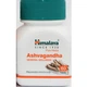 Ашваганда Himalaya Ashvagandha 60 Tabs - изображение 2