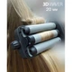 Плойка тристулка Tico 3D Waver 100212 - зображення 6