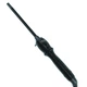 Плойка Tico Professional Micro Stick 100305 - зображення 1