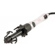 Плойка-машинка Infinity Automatic Hair Curler IN6023 - изображение 1