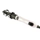 Плойка-машинка Infinity Automatic Hair Curler IN6023 - изображение 2