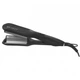 Плойка трёхстволка Tico 4D Waver 100213 - изображение 1