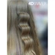 Плойка трёхстволка Tico 4D Waver 100213 - изображение 2