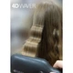 Плойка трёхстволка Tico 4D Waver 100213 - изображение 3