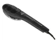 Терморозческа Tico Hot Brush для вирівнювання волосся 100208 - зображення 2