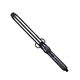 Плойка JRL Spring Clamp Curling Iron d38мм - изображение 2