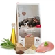 Mera Dog Pure Sensitive Puppy сухий корм для цуценят та годуючих собак з індичкою та рисом 12,5 кг - зображення 5