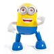 Танцующая игрушка Top Hit Миньон, интерактивный миньон Minions - изображение 1