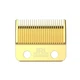 Нож для машинки JRL FreshFade Standard Taper Blade 2020C-G JRL-BF03G - изображение 2