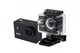 Экшн камера водонепроницаемая WoW D6000 A7 Action Camera Full HD 1080p с высоким уровнем защиты - изображение 2