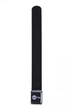 Цифровая телевизионная антенна Digital Clear TV key full hd 1080 HQ Clear TV приемник - изображение 5