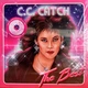 C.c. Catch - The Best 2023 (0218925Emu, 180 Gm., White/red) Edel/EU Mint Виниловая пластинка (art.245119) - изображение 1