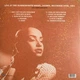 Sade - Making Hearts Ache - The Hammersmith Odeon Broadcast 2024 (Jack042) Dear Boss/EU Mint Виниловая пластинка (art.245197) - изображение 2