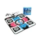 Танцевальный коврик USB X-TREME Dance PAD Platinum (подключение к компьютеру и ТВ) - изображение 3